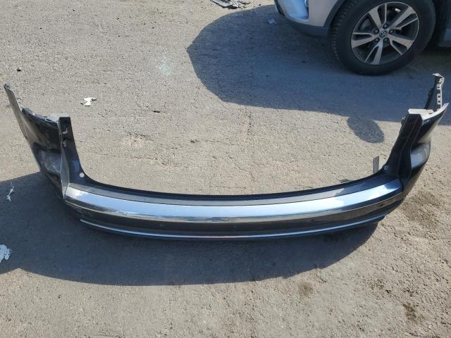 Photo 13 from auction – 2013 GMC ACADIA SLE with VIN 1GKKVPKD0DJ189482