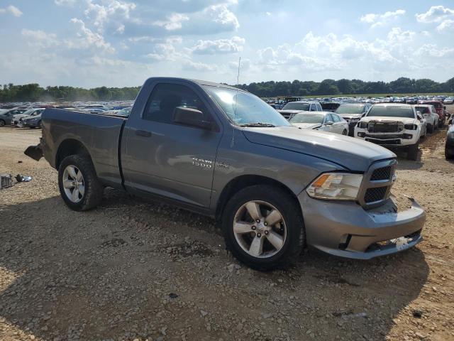 Photo 4 from auction – 2013 RAM 1500 ST with VIN 3C6JR6AT2DG533045