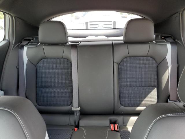 Photo 10 from auction – 2024 BUICK ENVISTA PREFERRED with VIN KL47LAE26RB070927