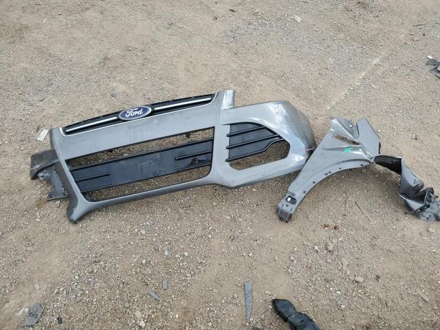 Photo 12 from auction – 2014 FORD ESCAPE TIT with VIN 1FMCU0JX2EUC49845