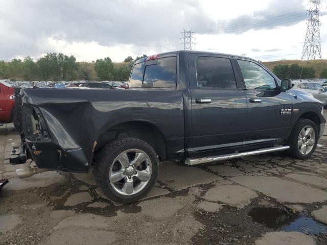 Photo 3 from auction – 2014 DODGE 1500 BIG H with VIN 1C6RR7LT6ES183077