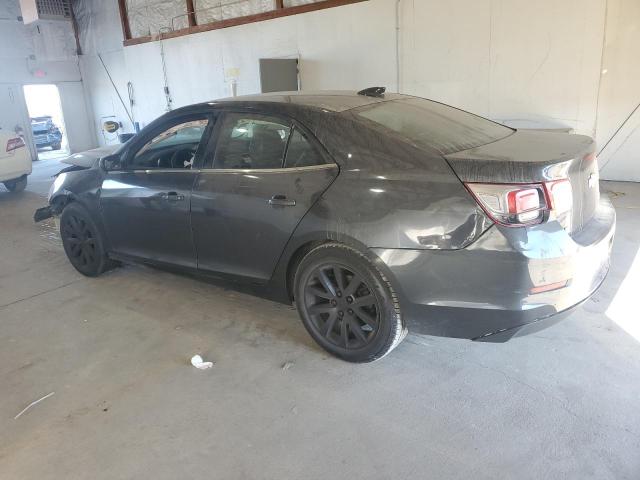 Photo 2 from auction – 2015 CHEVROLET MALIBU 2LT with VIN 1G11D5SL7FF254154