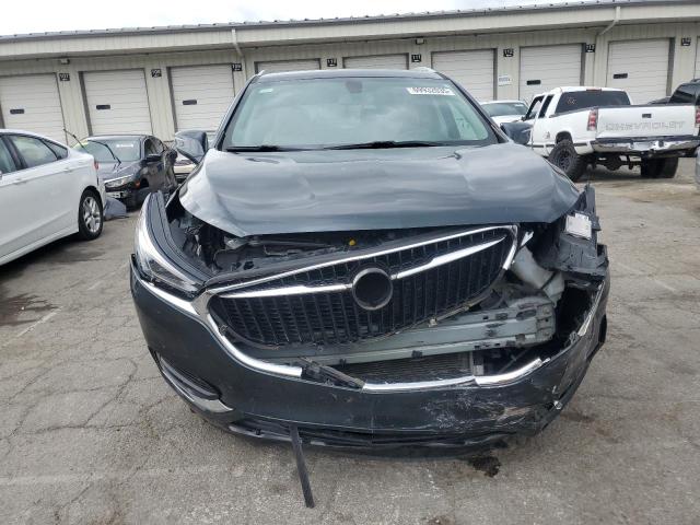Photo 5 from auction – 2019 BUICK ENCLAVE ESSENCE with VIN 5GAERBKW3KJ154841
