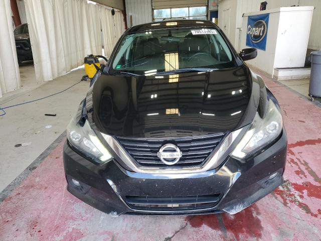 Photo 5 from auction – 2017 NISSAN ALTIMA 2.5 with VIN 1N4AL3AP8HC278041