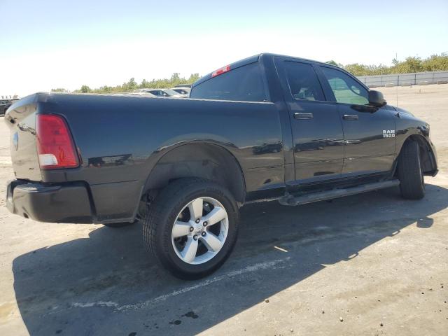 Photo 3 from auction – 2016 RAM 1500 ST with VIN 1C6RR6FT9GS101271