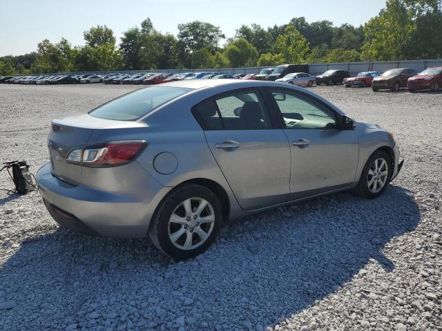 Photo 3 from auction – 2011 MAZDA 3 I with VIN JM1BL1VF9B1363512