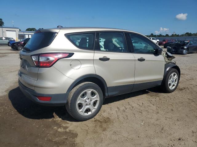 Zdjęcie 3 z aukcji – 2017 FORD ESCAPE S z VIN 1FMCU0F79HUE24315