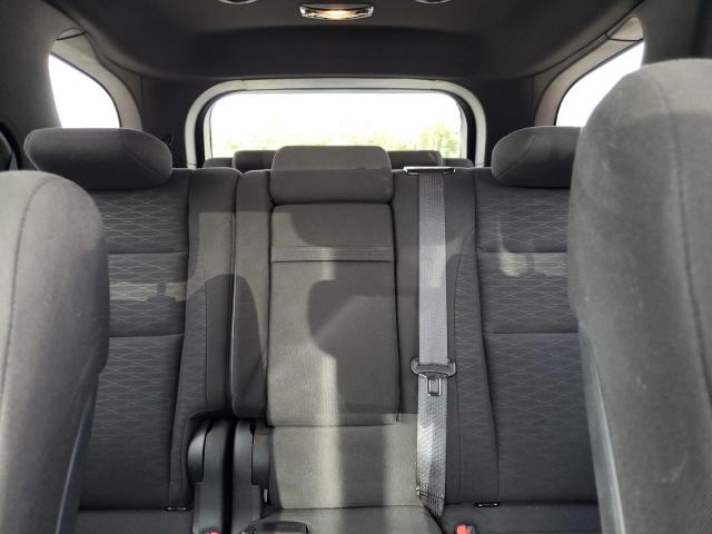 Photo 10 from auction – 2020 DODGE DURANGO SX with VIN 1C4RDJAG5LC131599