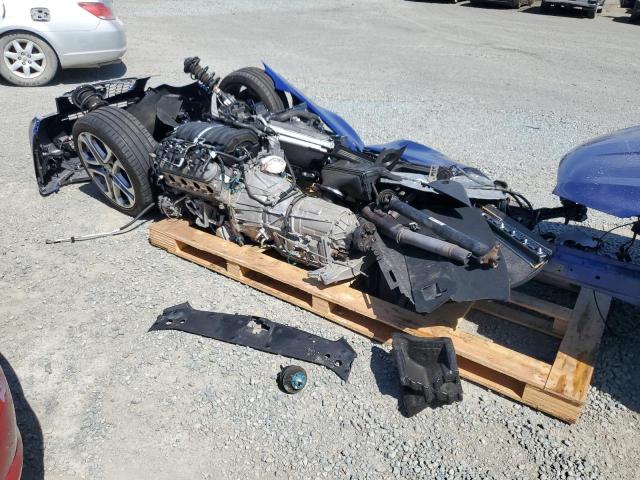 Photo 12 from auction – 2017 CHEVROLET SS with VIN 6G3F15RW7HL301955