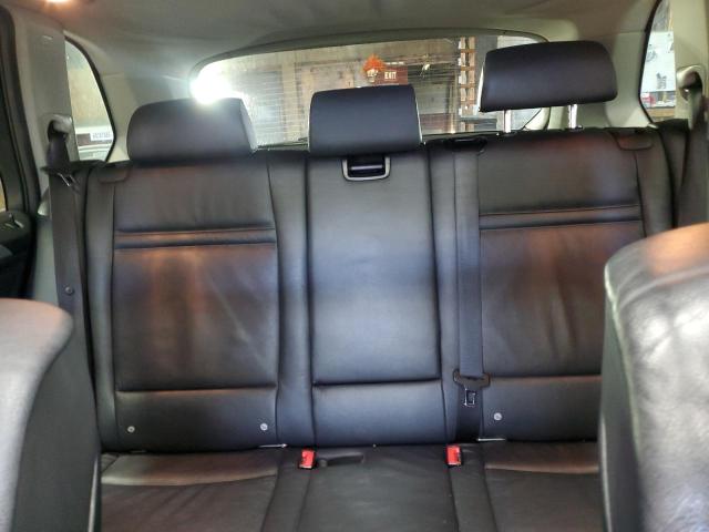 Photo 10 from auction – 2011 BMW X5 XDRIVE3 with VIN 5UXZV4C59BL404731