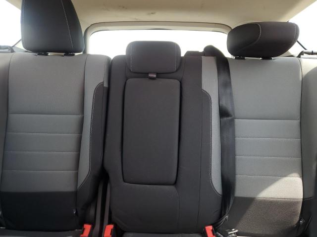 Photo 10 from auction – 2016 FORD ESCAPE SE with VIN 1FMCU0GXXGUB44657