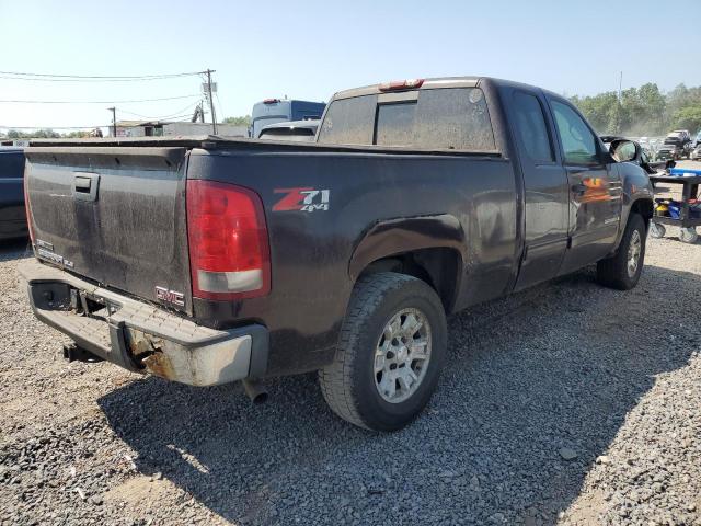 Photo 3 from auction – 2008 GMC SIERRA K15 with VIN 2GTEK190881324936