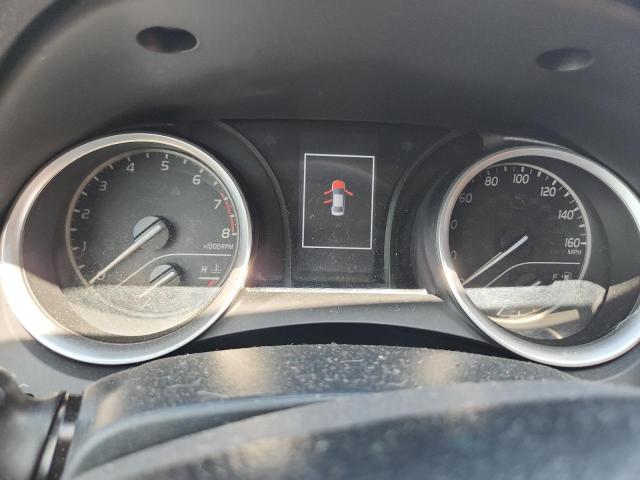 Photo 9 from auction – 2023 TOYOTA CAMRY LE with VIN 4T1C11AK2PU109980