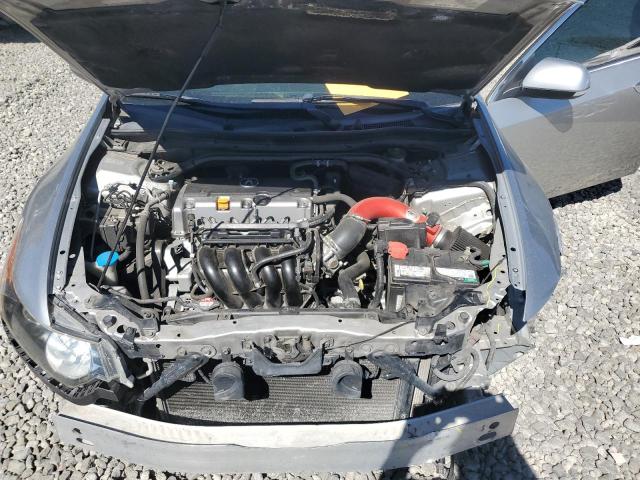 Photo 11 from auction – 2009 ACURA TSX with VIN JH4CU26679C018787