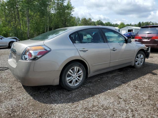Photo 3 from auction – 2012 NISSAN ALTIMA BAS with VIN 1N4AL2AP0CC114835