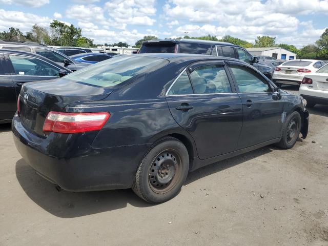 Photo 3 from auction – 2008 TOYOTA CAMRY CE with VIN 4T1BE46K08U247593