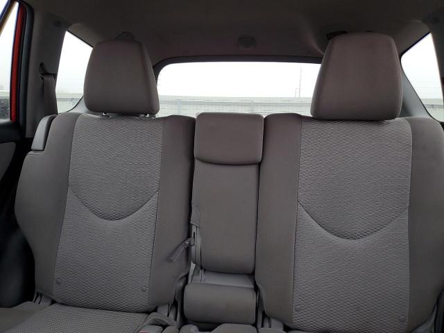 Photo 10 from auction – 2012 TOYOTA RAV4 with VIN 2T3BF4DVXCW256375