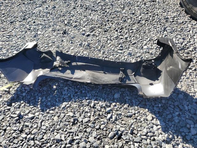 Photo 13 from auction – 2022 SUBARU CROSSTREK with VIN JF2GTAPC0N8278872