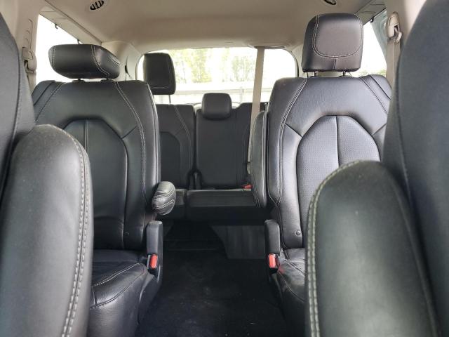 Photo 10 from auction – 2022 CHRYSLER PACIFICA with VIN 2C4RC1BG4NR194138