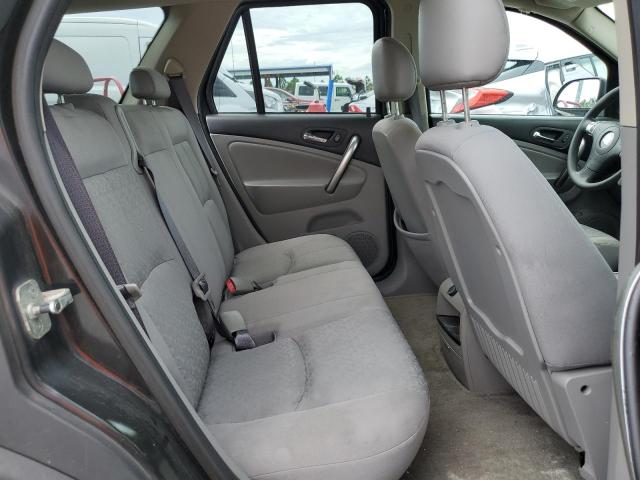 Photo 11 from auction – 2006 SATURN VUE with VIN 5GZCZ33D16S885002