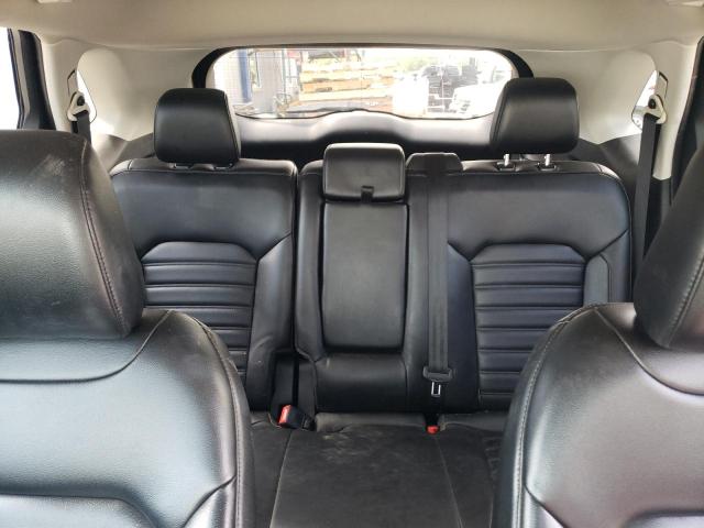 Zdjęcie 10 z aukcji – 2020 FORD EDGE SEL z VIN 2FMPK4J99LBA28536