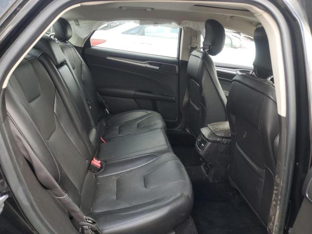 Photo 10 from auction – 2014 FORD FUSION TIT with VIN 3FA6P0RU1ER253983