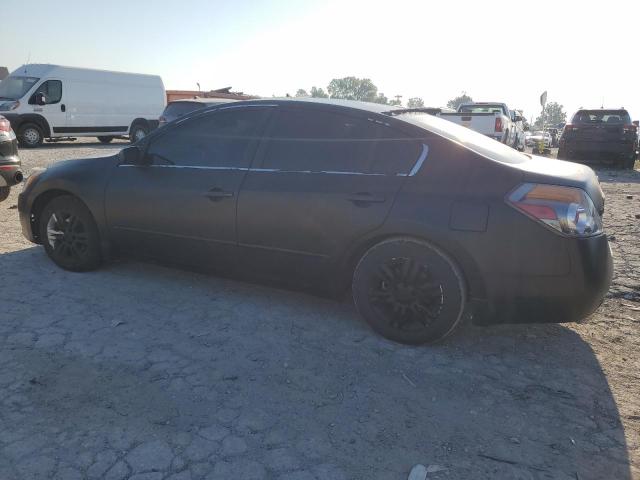 Photo 2 from auction – 2010 NISS ALTIMA BASE with VIN 1N4AL2APXAN457122