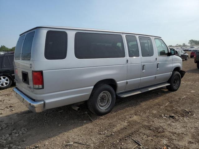 Photo 3 from auction – 2013 FORD ECONOLINE with VIN 1FTSS3EL6DDB11559