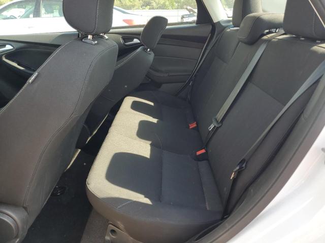 صورة رقم 10 من المزاد - 2018 FORD FOCUS SE مع VIN 1FADP3F23JL266979