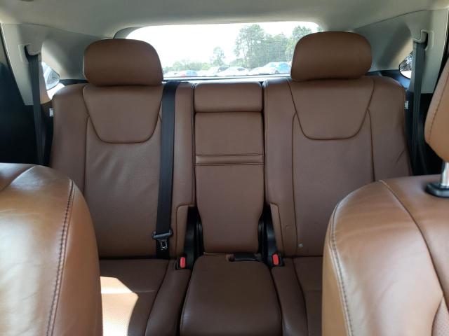 Photo 10 from auction – 2015 LEXUS RX 350 with VIN 2T2ZK1BA8FC171361