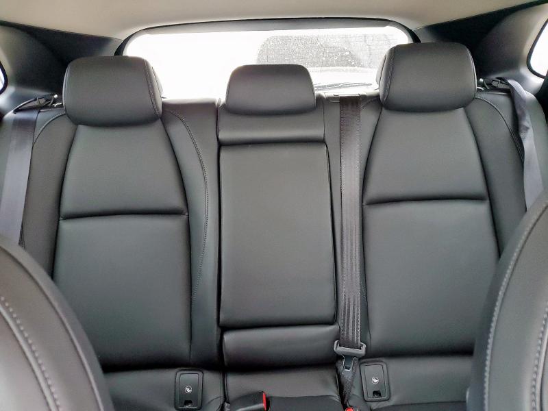 صورة رقم 10 من المزاد - 2023 MAZDA CX-30 PREF مع VIN 3MVDMBCM2PM506564