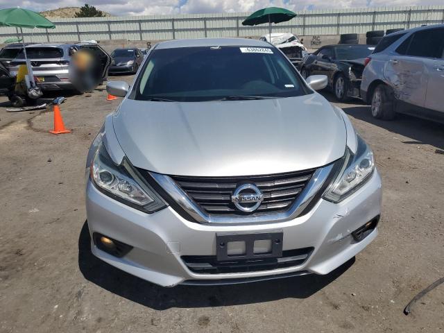 Photo 5 from auction – 2016 NISSAN ALTIMA 2.5 with VIN 1N4AL3AP2GC253814