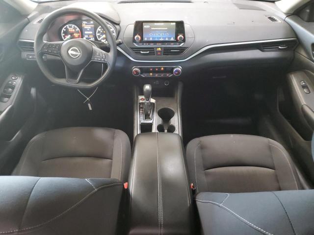 Photo 8 from auction – 2024 NISSAN ALTIMA S with VIN 1N4BL4BV2RN373370