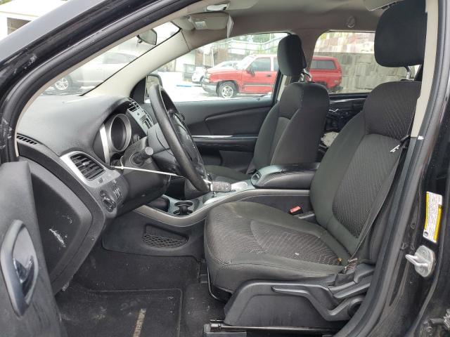 Photo 7 from auction – 2012 DODGE JOURNEY SX with VIN 3C4PDDBG0CT136172