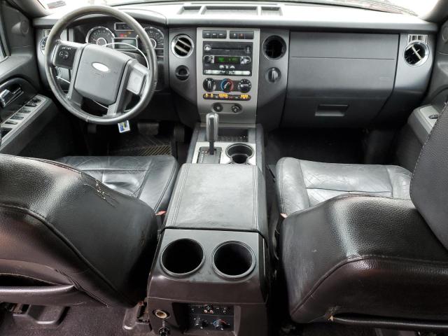 Photo 8 from auction – 2007 FORD EXPEDITION with VIN 1FMFK15587LA45741