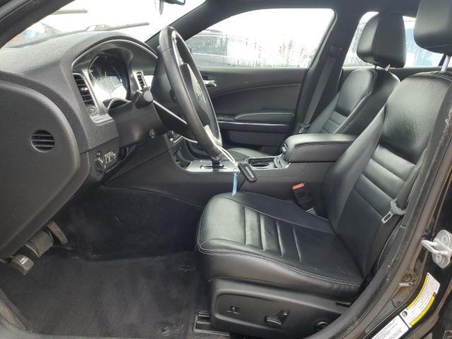 Photo 7 from auction – 2013 DODGE CHARGER SX with VIN 2C3CDXJG7DH541221