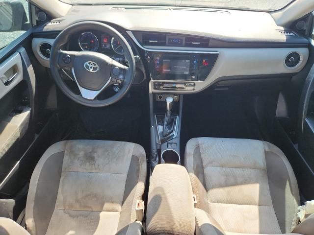 Photo 8 from auction – 2018 TOYOTA COROLLA L with VIN 2T1BURHE1JC030620