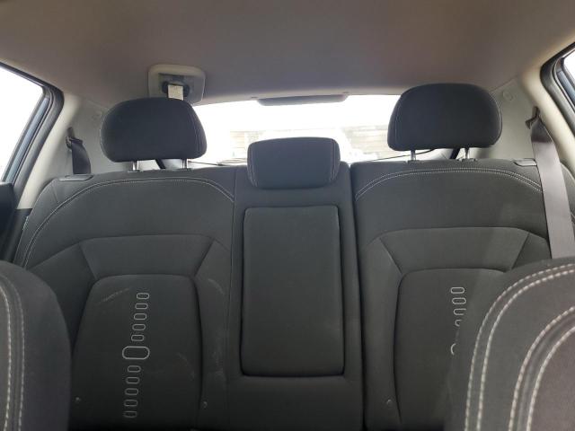 Photo 10 from auction – 2012 KIA SPORTAGE EX with VIN KNDPCCA20C7243438