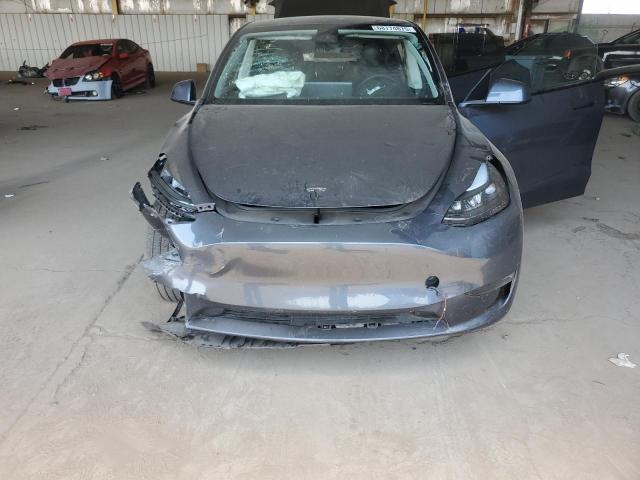 Zdjęcie 5 z aukcji – 2023 TESLA MODEL Y z VIN 7SAYGAEE0PF949426