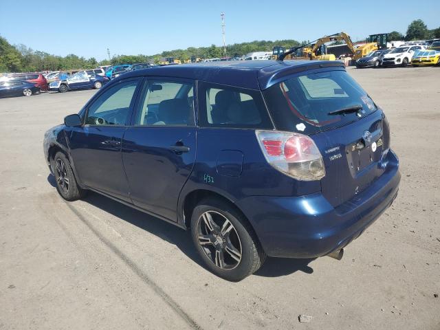 Photo 2 from auction – 2007 TOYOTA COROLLA MA with VIN 2T1KR32EX7C654478