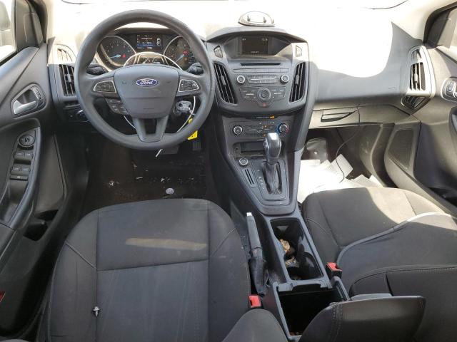 Photo 8 from auction – 2015 FORD FOCUS SE with VIN 1FADP3K28FL211215