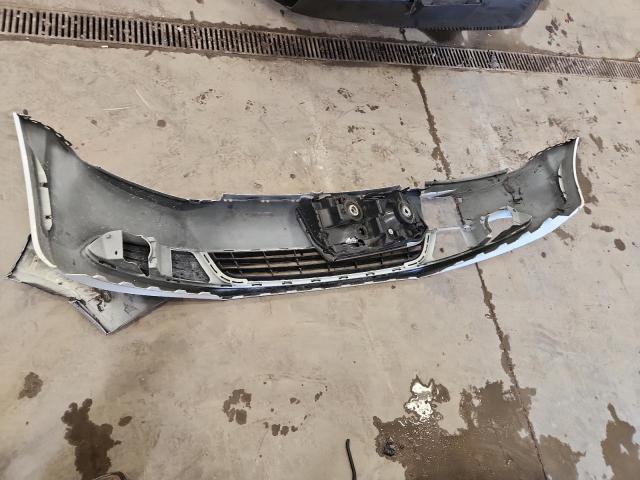 Photo 13 from auction – 2014 HONDA PILOT EXL with VIN 5FNYF4H62EB051333