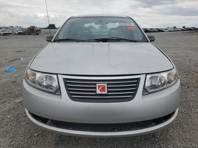 Photo 5 from auction – 2006 SATURN ION LEVEL with VIN 1G8AJ55F36Z163946