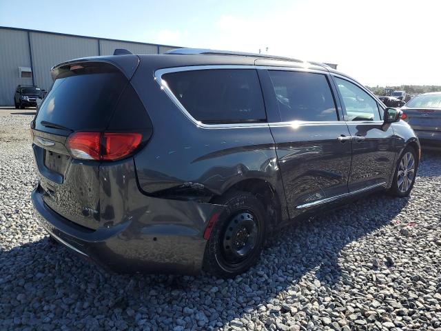 صورة رقم 3 من المزاد - 2019 CHRYSLER PACIFICA LIMITED مع VIN 2C4RC1GG0KR644467