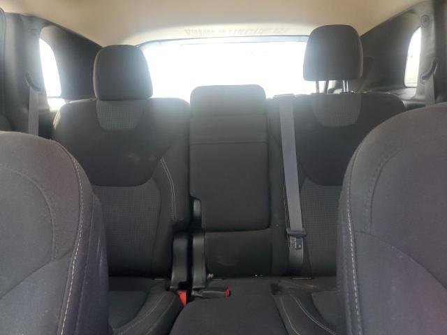 Photo 10 from auction – 2016 JEEP CHEROKEE L with VIN 1C4PJMCS2GW101015