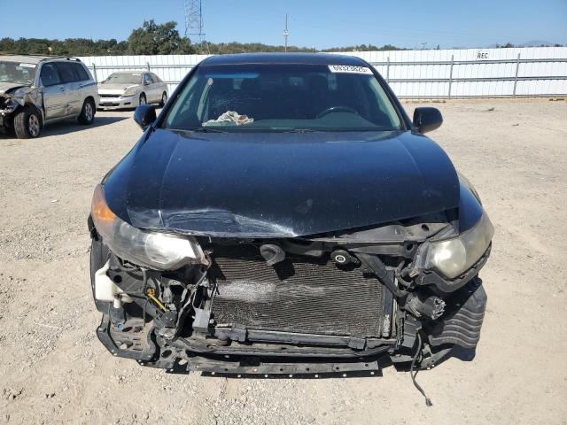 Photo 5 from auction – 2010 ACURA TSX with VIN JH4CU2F66AC003444