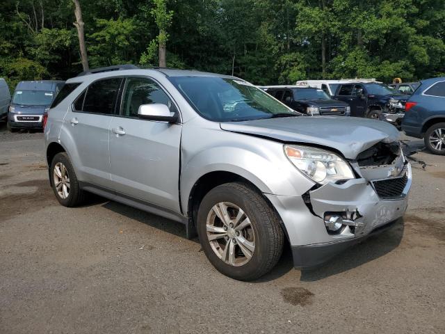 Zdjęcie 4 z aukcji – 2012 CHEVROLET EQUINOX z VIN 2GNALPEK3C1133723