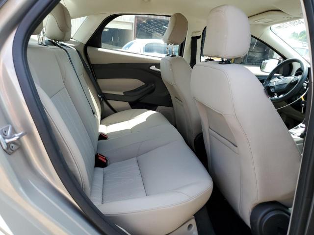 Photo 10 from auction – 2016 FORD FOCUS SE with VIN 1FADP3F26GL376580