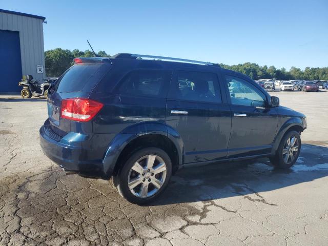 Photo 3 from auction – 2015 DODGE JOURNEY SE with VIN 3C4PDDAG4FT693575