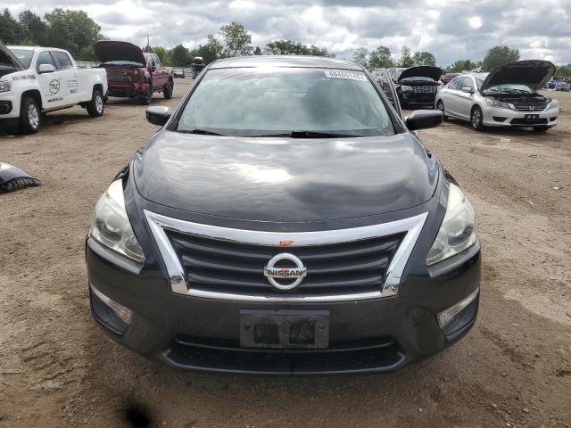 Photo 5 from auction – 2014 NISSAN ALTIMA 2.5 with VIN 1N4AL3AP7EC414722